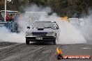 Heathcote Park Test and Tune
